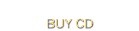 Buy CD