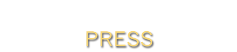 Press