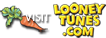 Visit LooneyTunes.com
